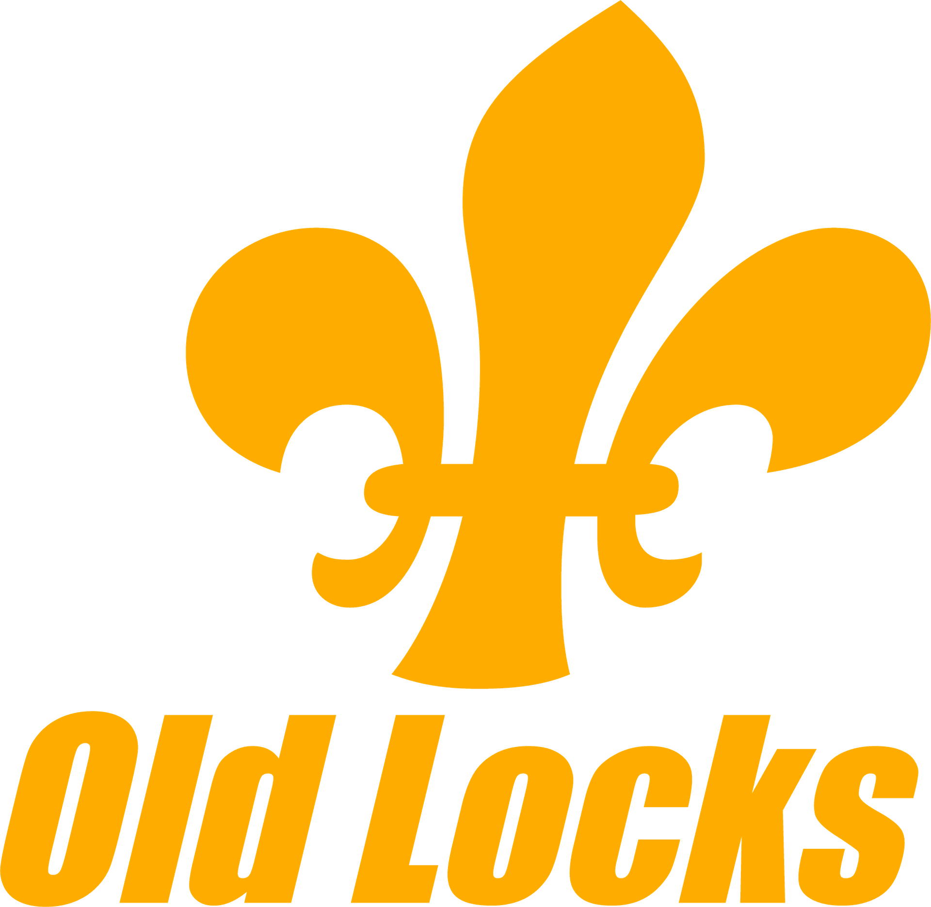 Club Deportivo Old Locks